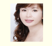 カウンセリング